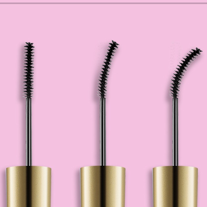 Mascara Siêu Mảnh Tơi Lameila Skinny đen | BigBuy360 - bigbuy360.vn