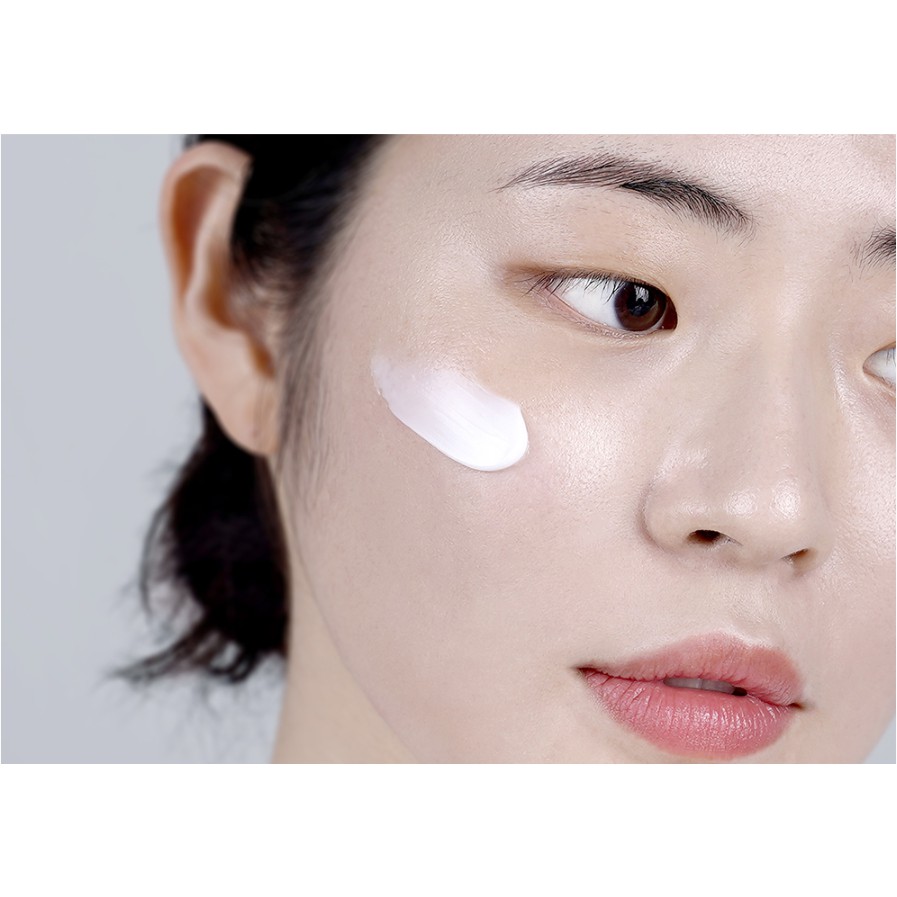 [Mã 2611TIEUDUNG100K giảm 8% đơn 500K] Kem Dưỡng Ẩm Sâu Klairs Rich Moist Soothing Cream | BigBuy360 - bigbuy360.vn