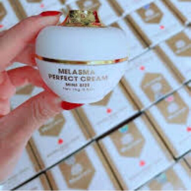 CAO NÁM HOÀNG CUNG SIZE NHỎ