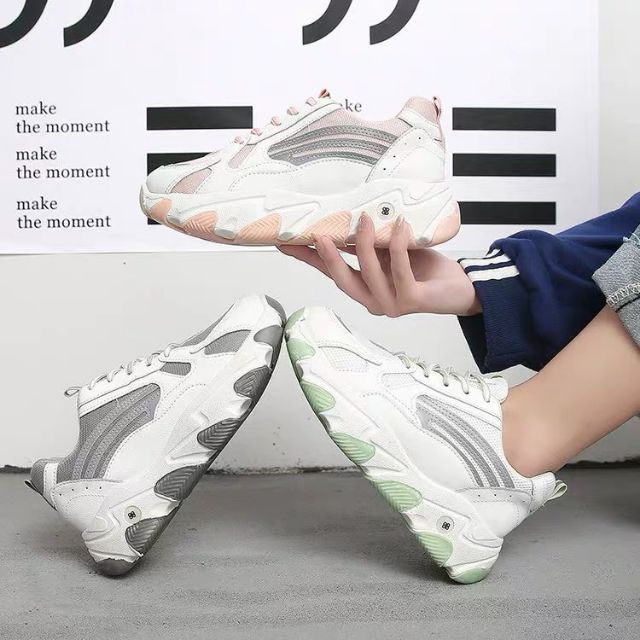 slide