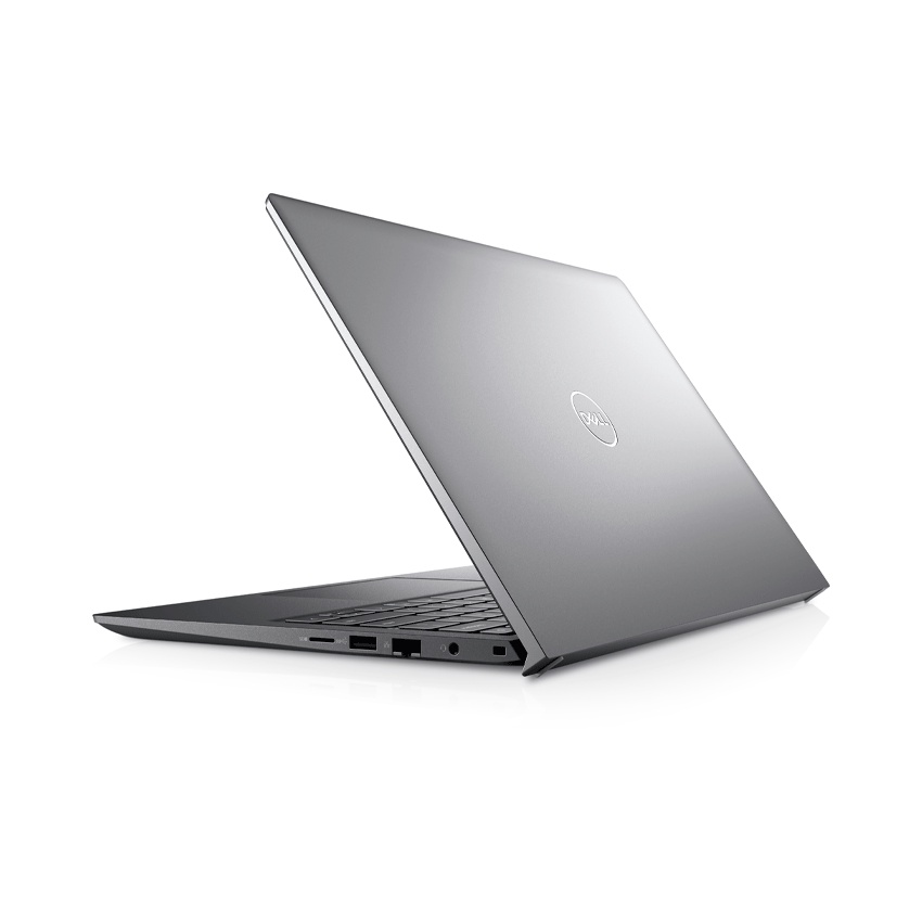 Laptop Dell Vostro 5410 (V4I5214W1) (i5 11320H/8GBRAM/512GB SSD/14.0 inch FHD /Win11/Office HS21/Xám)