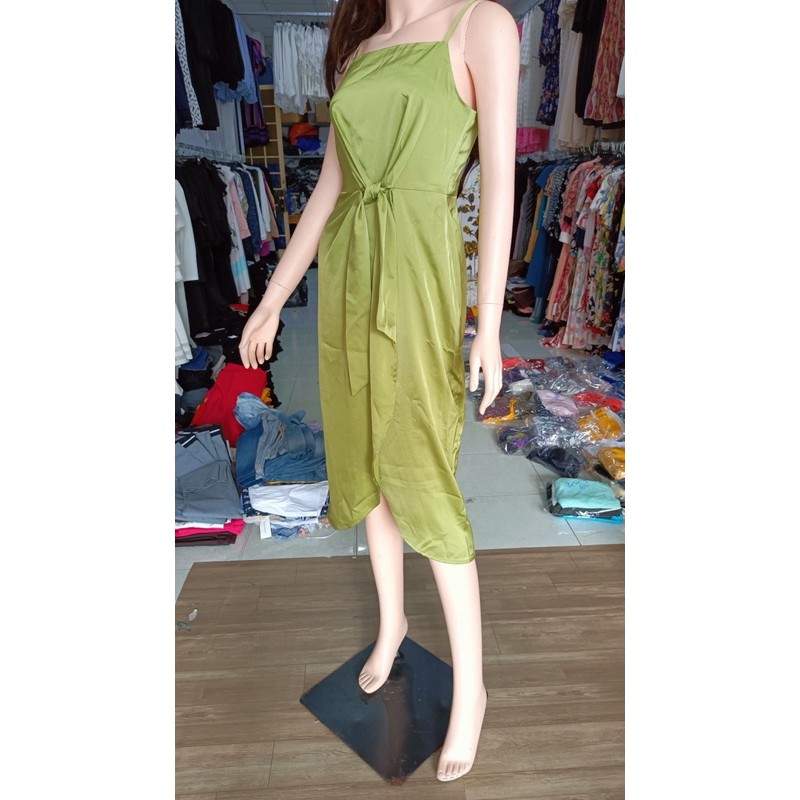 đầm lụa vnxk | BigBuy360 - bigbuy360.vn