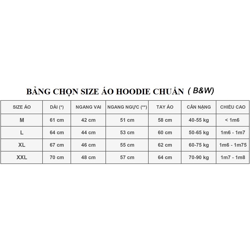 Áo Sweater Unisex nam nữ tay bồng, Áo Sweater Couple form rộng chất nỉ bông không bông xù | BigBuy360 - bigbuy360.vn