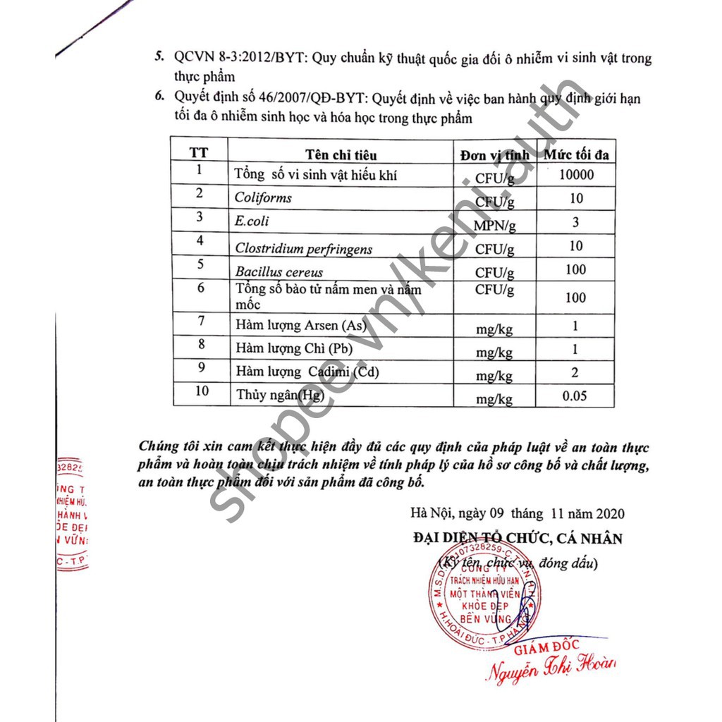 Trà giảm cân Night diet Nhật bản   Trà đêm orihiro