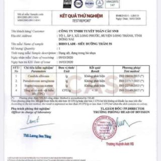 Siêu dưỡng thâm 5s BIHOLADI