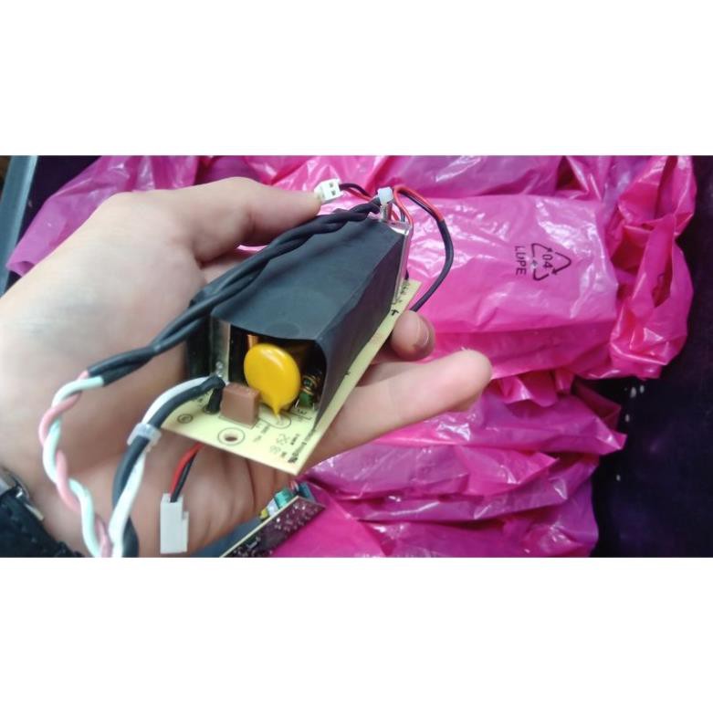 Nguồn Không Vỏ 12V5A STG002 Chất Lượng Cao | BigBuy360 - bigbuy360.vn