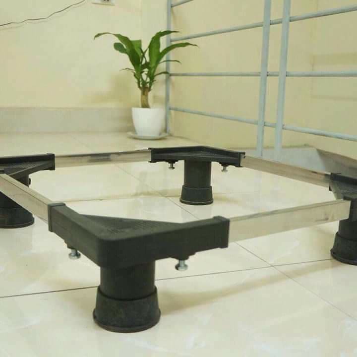 KỆ TỦ LẠNH, MÁY GIẶT