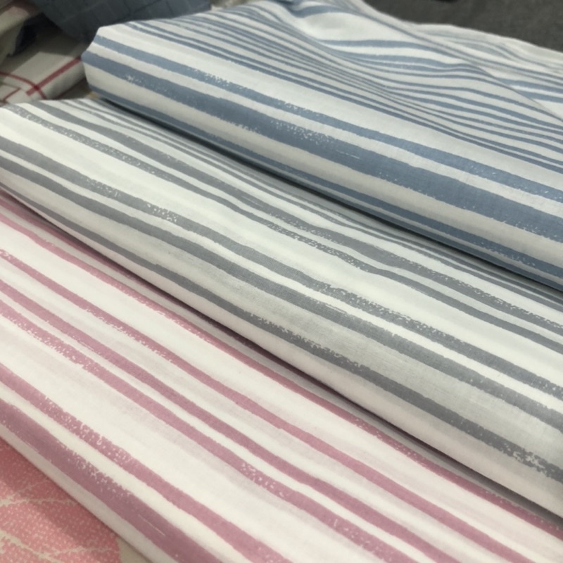 Vải thô boi Korea