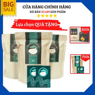 [DATE MỚI]Liệu Trình 3 Gói Collagen Cá Hồi - Pizkie Ngăn Ngừa Lão Hóa Da, Bổ Sung Collagen Giúp Làm Đẹp Da,Giảm Rụng Tóc
