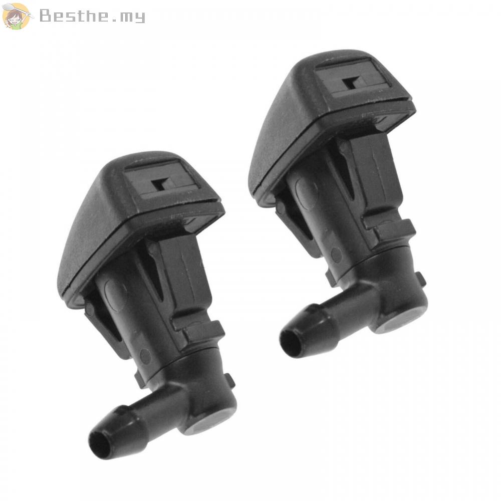 Vòi Phun Nước Rửa Kính Chắn Gió Cho Chevrolet Cruze 11-1695226510