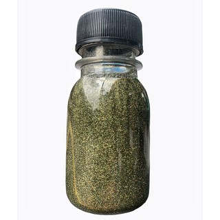 50g Sơn Lá Thẫm Cầu Vồng (VMH-GLS 010)