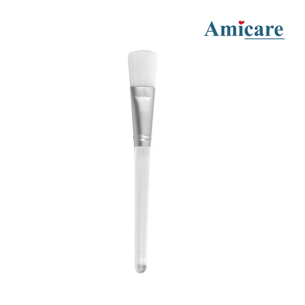 ✅ Cọ Quét Peel Da Chuyên Dụng, Đắp Mặt Nạ