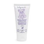 Gel massage dầu mát xa 75ml chiết xuất hạnh nhân Babycoccole cho trẻ sơ sinh 0M+ (Baby coccole)