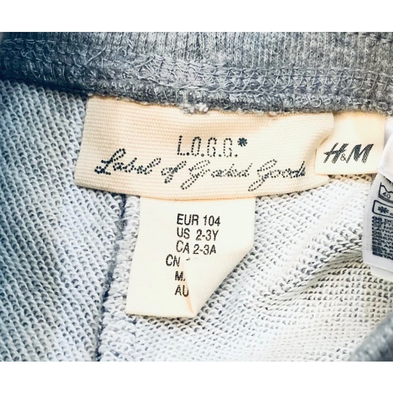 Quần short HM bé trai thun da cá hàng Cambodia xuất dư, dây rút điều chỉnh được. Size 2-10t.