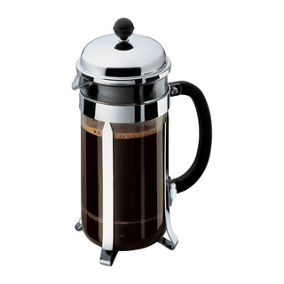Bình pha trà và cafe cao cấp