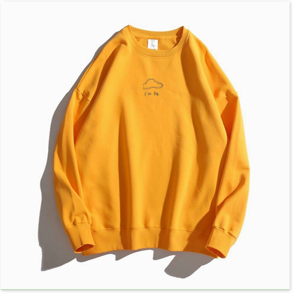 Áo khoác nỉ hoddies cổ chui cực đẹp , phong cách hàn quốc cho các bạn KOKO MI STORE