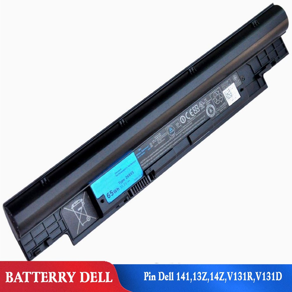 PIN DELL VOSTRO V131,141,13Z,14Z,V131R,V131D,INSPITION N411,N311,N311Z, 14Z N411z,latitude 3330,3340