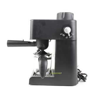 Máy pha cà phê Espresso Tiross TS621