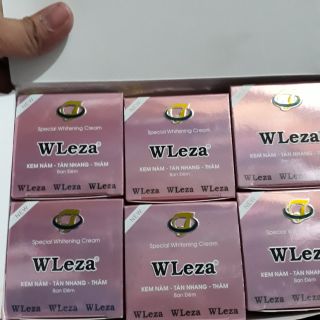 Kem wleaza