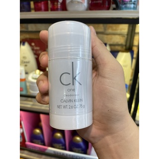 Lăn nách CK Unisex