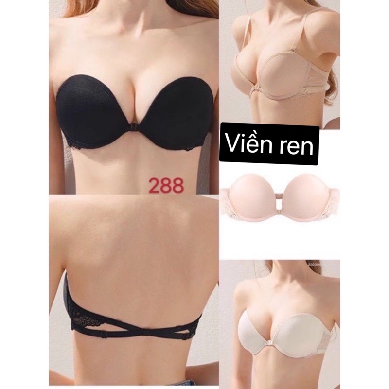 ÁO CHỐNG TỤT TIM SILICON loại 1