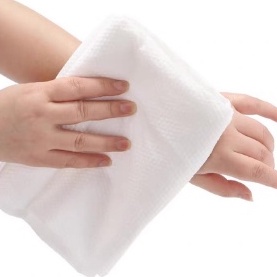 (COMBO 3 Khăn) Khăn Tắm Viên Nén - Khăn Tắm Nén Du Lịch Bằng Cotton Tiện Lợi Tránh Truyền Nhiễm Dùng Một Lần (MS: 01596)