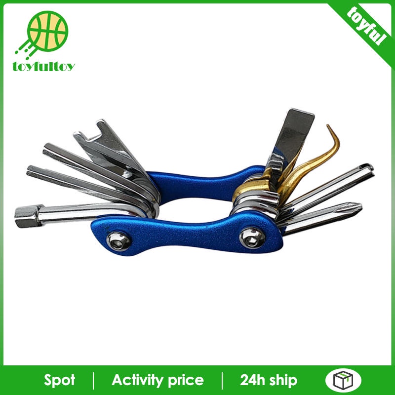 Cờ lê sửa chữa khẩn cấp chuyên dụng
 | BigBuy360 - bigbuy360.vn