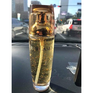 Serum Dưỡng Trắng Bergamo 110 ml