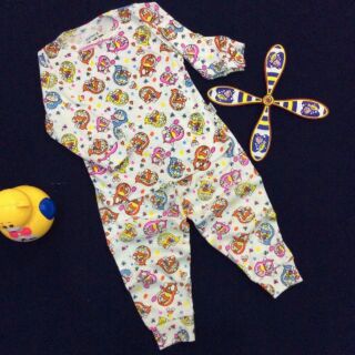 Combo huyền bich