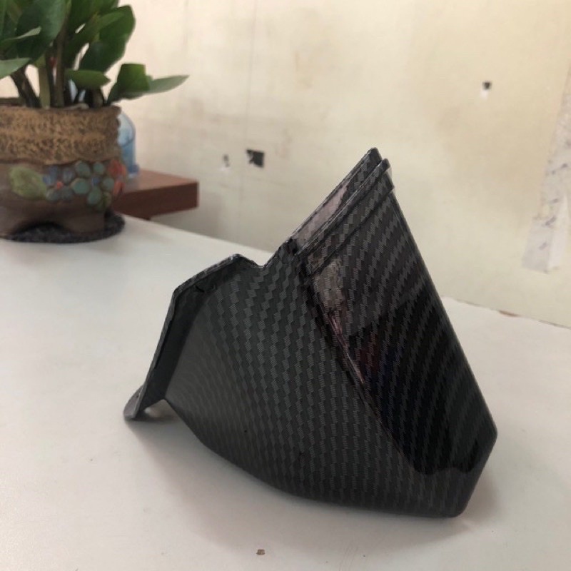 Ốp Carbon AB Airblade 2020->2021 CarBon Full Bộ Hàng Chính Hãng Universe