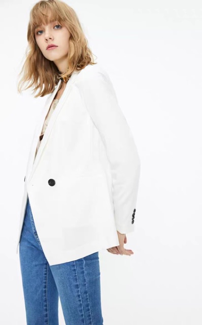 Áo vest ONLY | BigBuy360 - bigbuy360.vn