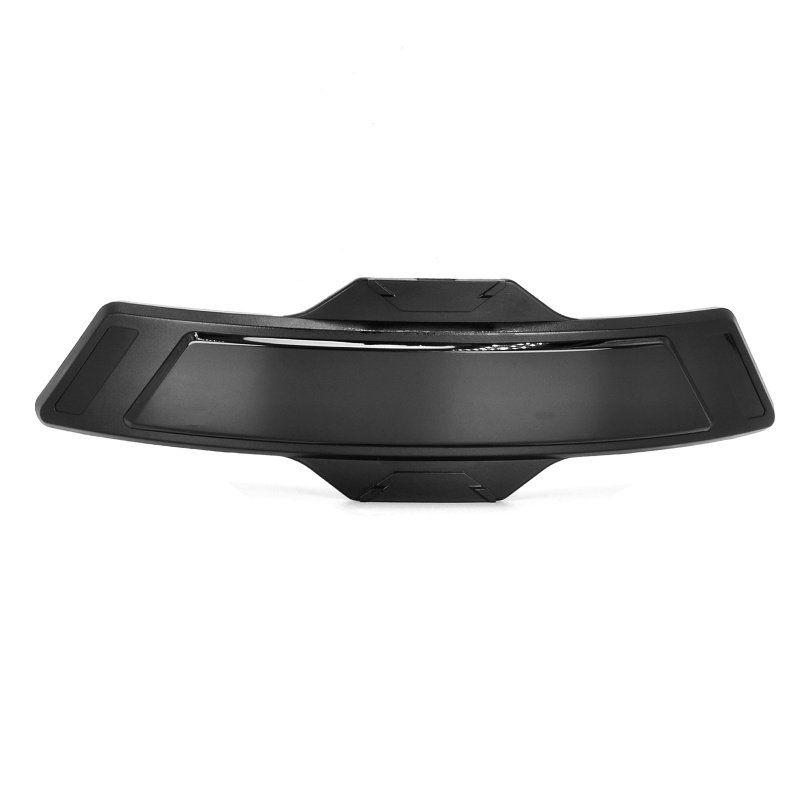 Cặp Mút Đệm Thay Thế Cho Tai Nghe Chụp Tai A50 Gen3