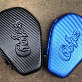 Bao Vợt Cứng xịn Gofes