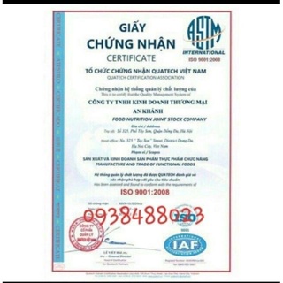 GIẢM CÂN YANHEE SIÊU MẠNH (9VIÊN/ NGÀY): GIẢM MỠ EO THON