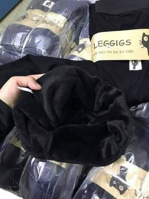 combo đồ lựa live 12 | BigBuy360 - bigbuy360.vn
