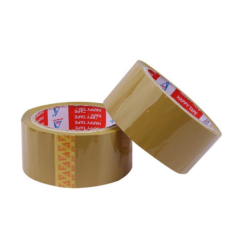 1 Cuộn Băng Keo Trong 5F 100yards