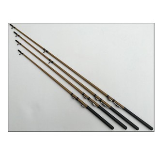 Cần 2 Khúc JINBAFA Giá rẻ