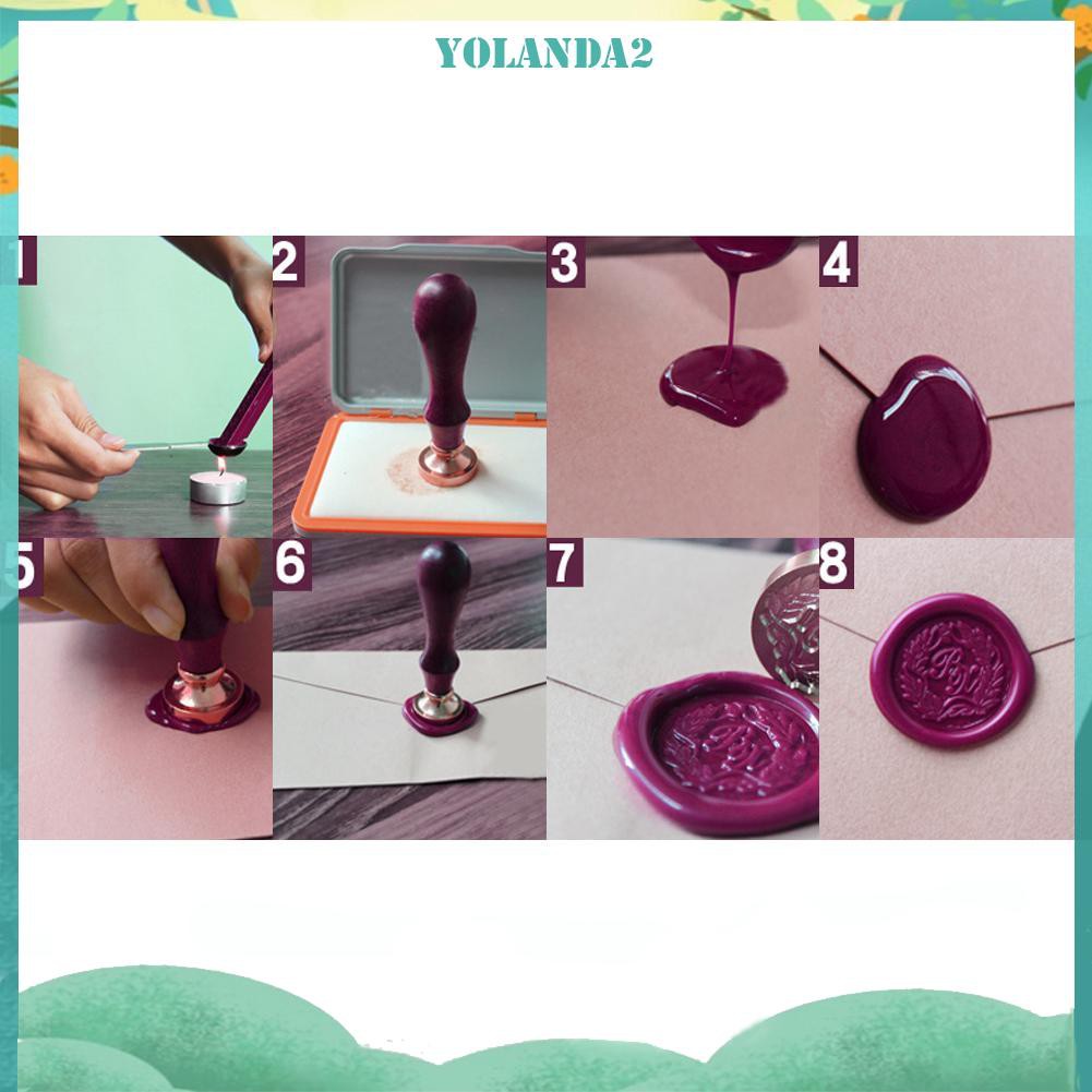 Bộ 100 Sáp Ong Bát Giác