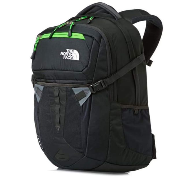 Balo The North Face-Recon