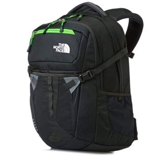 Balo The North Face-Recon