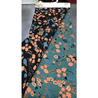 Vải lụa satin