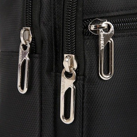 Túi Đeo Chéo Nam Nữ TX3 Vải Cao Cấp Chống Ngấm Nước, Không Biến Dạng, Không Sờn Cũ | BigBuy360 - bigbuy360.vn