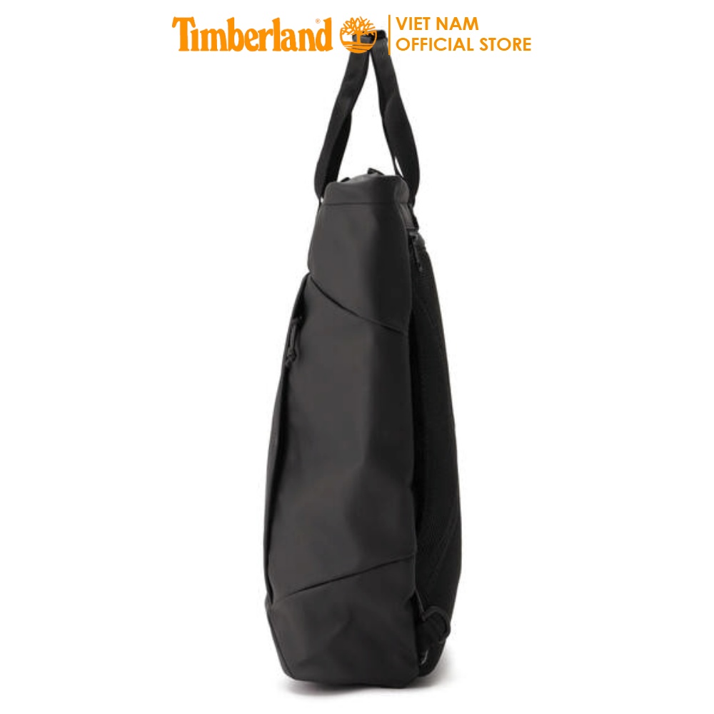 Túi Tote 2 Trong 1 Timberland Eco- Ready Tote Backpack TB0A2P3Z01