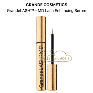 Mascara dưỡng mi hiệu quả nhanh chóng