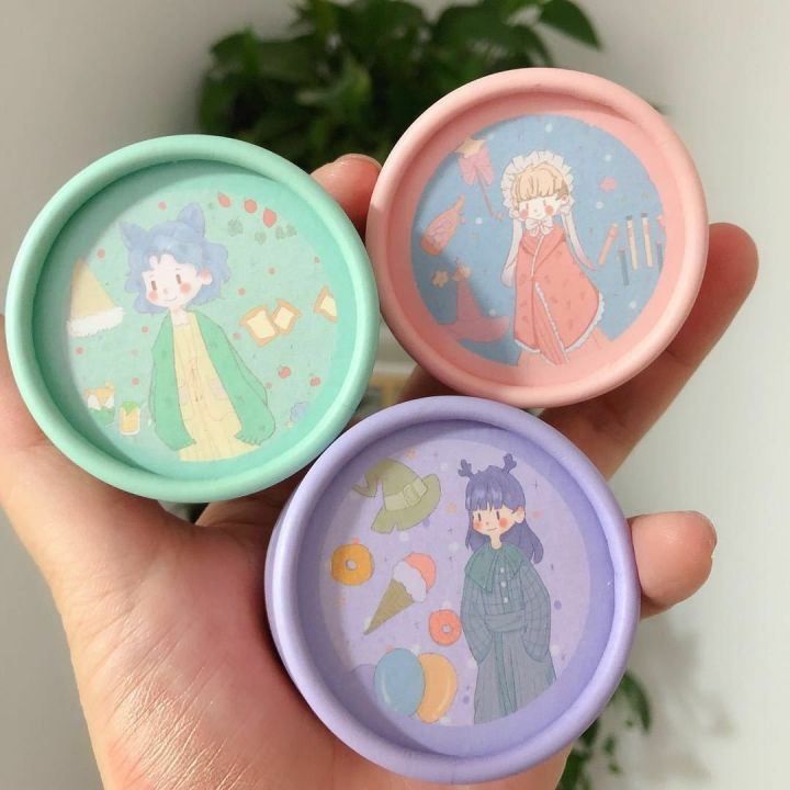 [Hàng mới về] Phấn má hồng màu tự nhiên không thấm nước | BigBuy360 - bigbuy360.vn