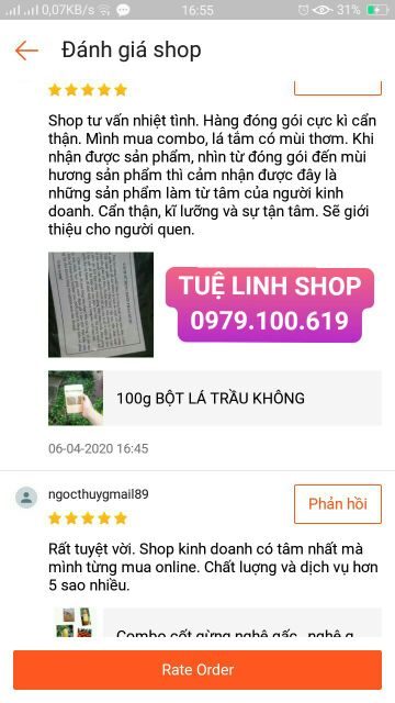 Set 1 lit gừng nghệ hạt gấc + nghệ hạt gấc handmade