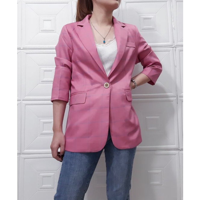 áo vest 920