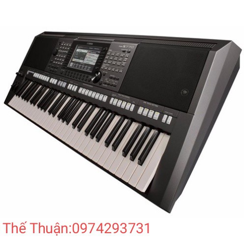 Đàn S770 giá tốt