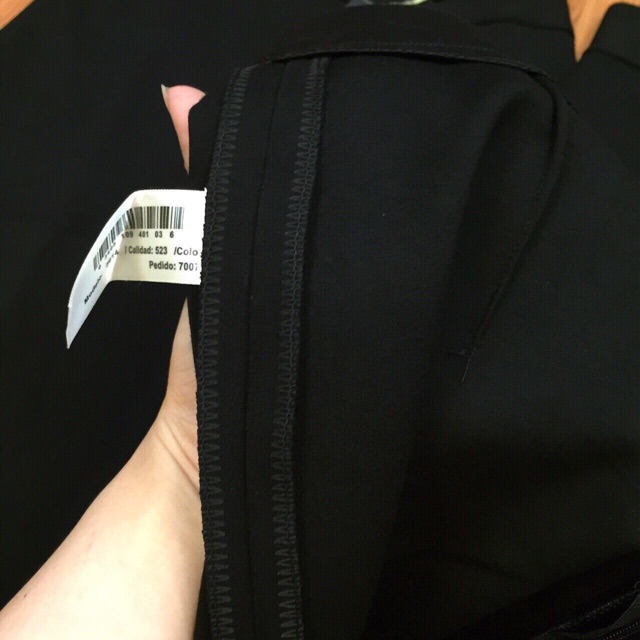 bán sỉ chân váy bút chì xẻ sau công sở | BigBuy360 - bigbuy360.vn