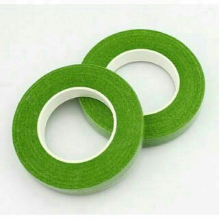 Combo băng keo sáp quấn cành